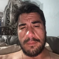 daddy4twink8 model avatar