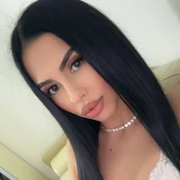 JessMonroe