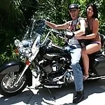 funnsun2's Avatar Photo