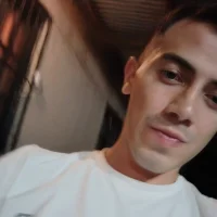 GabrielG23