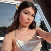 AmeliyaJunes profilbillede