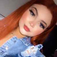 Red_girlofficial's Profile Pic
