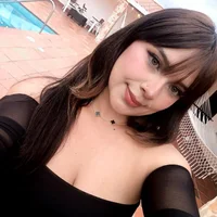 Avatar obrázek Valeria888