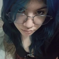 Nenita_Hot69's Profile Pic