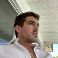 AlexanderTheGreatest_ Profilový obrázek