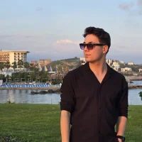 Emir_bat07's Profile Pic