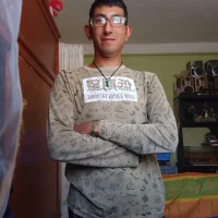 crispuulpas's Profile Pic