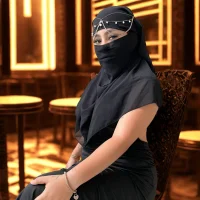 _amyra Adlı Modelin Avatarı