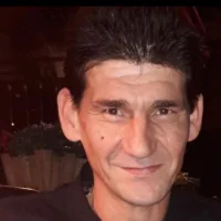 misko12345