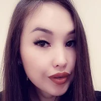 Ảnh đại diện của miss_esay