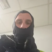 dyziekts profilbillede