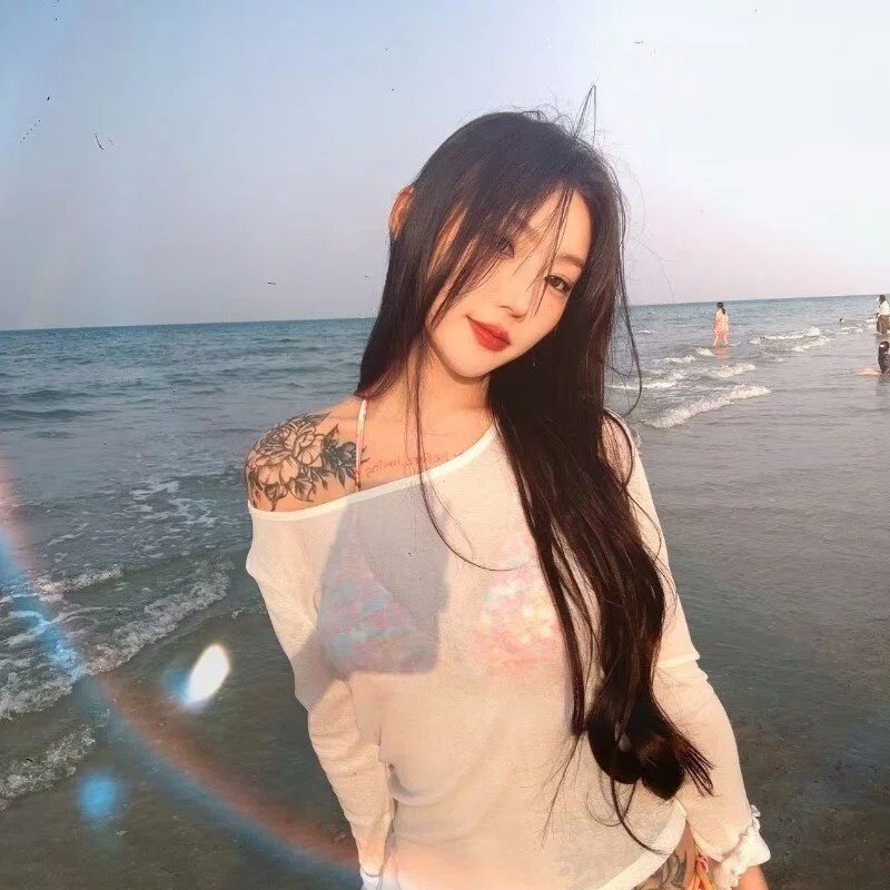 TY-101 Stripchat profile image