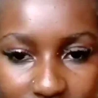 PeachyNectar_143