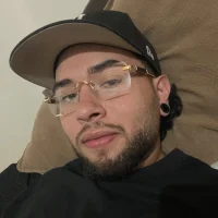 saimon_gg's Profile Pic