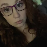 Mikky997's Profile Pic