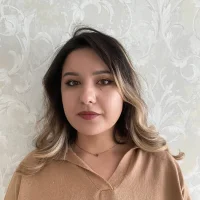 SonaBetty's Profile Pic