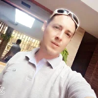 colochodotados profilbillede