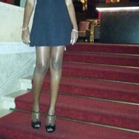 afrihub의 프로필 사진