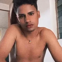 RaymondHotfemboys profilbillede