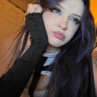 pr1ncesspaid's Profile Pic