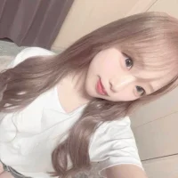 Miruku__oo's Profilbild