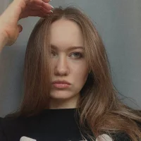 LillianGonzalez Gambar Avatar