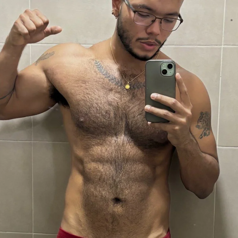 max_sexxx profile photo