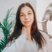 corafirst's Profile Pic