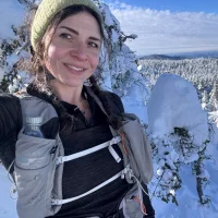 Профилна снимка на AspenPiper