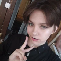 DarelleHaimes의 프로필 사진