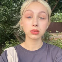 Dianababy1s profilbillede