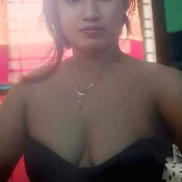 Roxyrumana's Avatar Pic