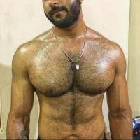 Orgin_Model's Profile Pic