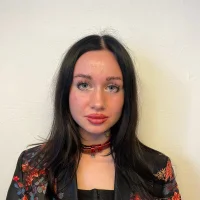 DianaJolly's Profile Pic