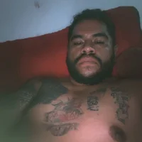 mtzedgar78