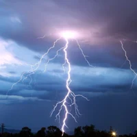 misann888 Gambar Avatar