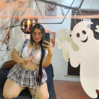 Aymara1's Profile Pic