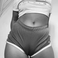 exoticmalgasy4 Profilový obrázek