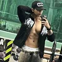 noahprada