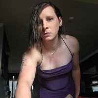 MaiGoddess69 Poză de profil