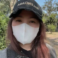 Emma_baby profiképe
