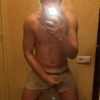 spermfactory0690s profilbillede