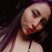 dannaa_walker's Profile Pic
