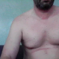 JuiceShotz Avatar-Bild