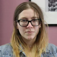 RubyDew 的个 人资料图片