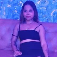 renukichutt's Profile Pic