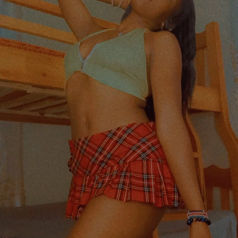 Hot_rayy profile photo