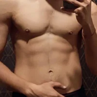 Hunnyboy26