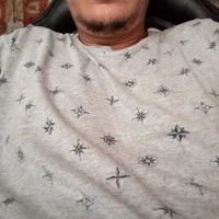 Switcharab's Profile Pic
