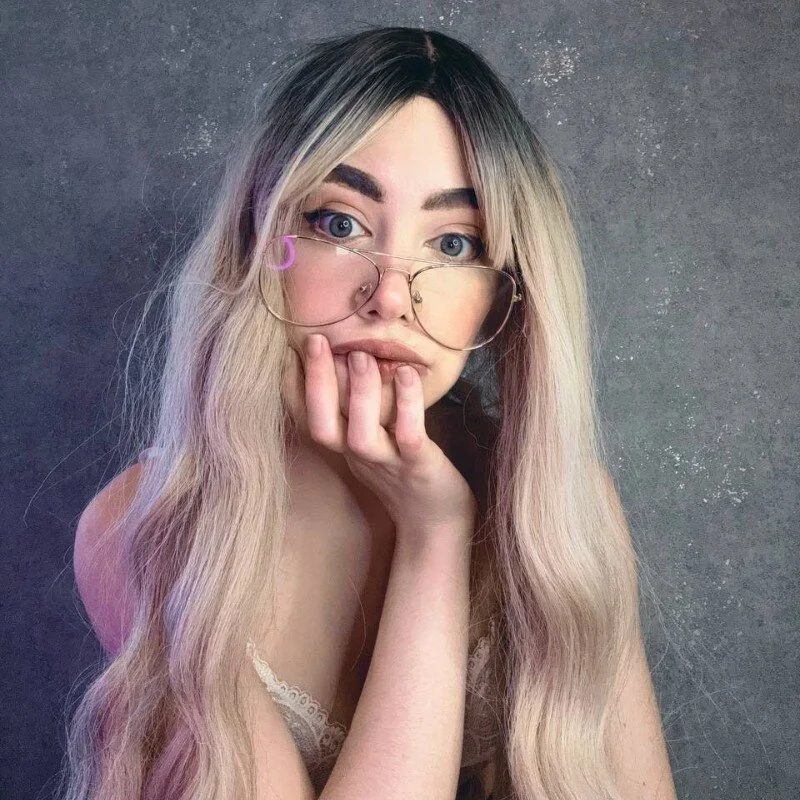 sofiisun Stripchat profile image